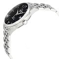 Часы Certina DS-1 Powermatic 80 C029.807.11.051.00 фото 2